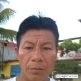 Chatear con nicoromr de La Merced