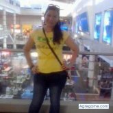 ALYX chica soltera en Barranquilla