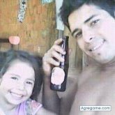 Marcio Acosta