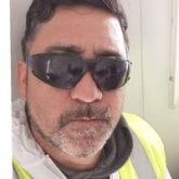 josealdo4646