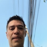 Yeisonmcs