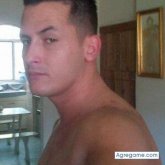 fabian