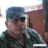 Carlos De La Cruz