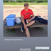 miguelcenturion chico soltero en 