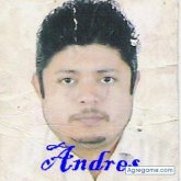 andresgomescruz chico separado en Veracruz