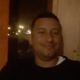 Foto de perfil de axel1501