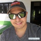 Jaime Ospina