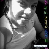 cindymua foto #6