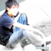 Bazh chico soltero en Renaico