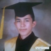 Foto de perfil de joseqike21