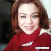 Mujeres solteras en Cuquío