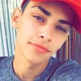 Nelson Gustavo