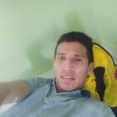 wilmerdiaz33526