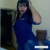 Ama de casa. Busco matrimonio. Hello Me