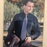 Autonomo. Mujeres. Maduras. Divorciado y