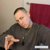 Chatear con ortizgonzalez de Los Angeles