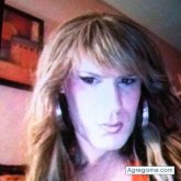 travestigay chica soltera en Jerez De La Frontera