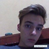 Foto de perfil de AndrewL27