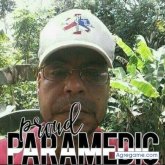 martincuco