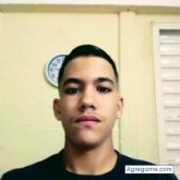 Julio César Placencia Cárdenas