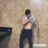 Yamil0531 chico soltero en 