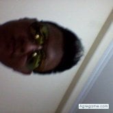 Foto de perfil de Andytumacho14