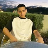 Sebastian Mendoza