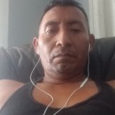 Busco matrimonio. Relación seria para