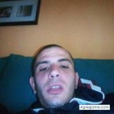 Jonathan Costa Arias, Chico de Goleta para Chicos en Agregame.