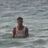 Quiero conocer persona en todo el mudo.