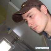 Emilio foto #20
