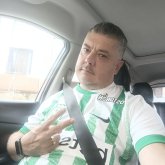 Coordinador. Amigas para pasarla bien.