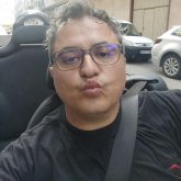 Lt H