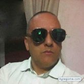 Jesús Arcangel