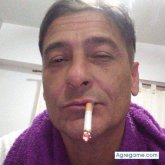 carlosturcan foto #7