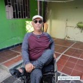 Eloy Porto
