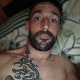 Busco chatear. Conocer mujeres, charlar,