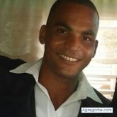 yulier1103 chico soltero en Morón