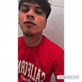 Starkhhh, Chico de Tuba City para Chicos en Agregame.