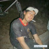 yunter foto #81