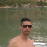 Encuentra Hombres solteros en Laguna De Duero