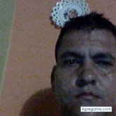 Chatear con adrianosorio de Puerto Berrío