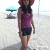 Busco chatear. Diversion =). Un chica