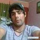 Foto de perfil de GONXA