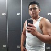 Busco pareja. Una chica simpatica. Soy