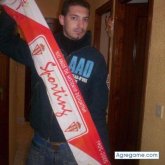 Chatear con JOSUASTUR de Gijón