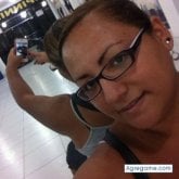 claudia292, Chica de Chiclayo para Chicas en Agregame.