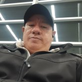 Busco pareja. Mujeres. Hombre tranquilo.