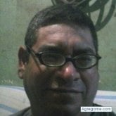 roberto5645