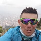 Busco pareja. Cerca de mi ciudad damas